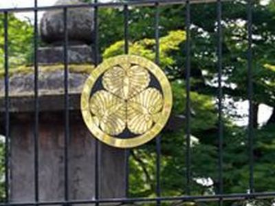 f:id:yui052009010225:20170625000652j:image f:id:yui052009010225:20170625000652j:image