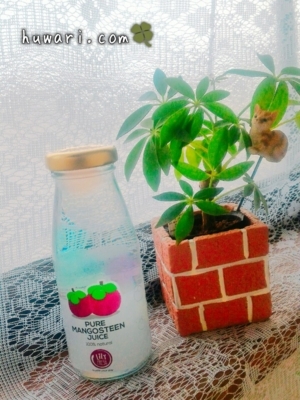 f:id:yui052009010225:20170902211736j:image f:id:yui052009010225:20170902211736j:image