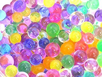 f:id:yui052009010225:20170902214746j:image f:id:yui052009010225:20170902214746j:image