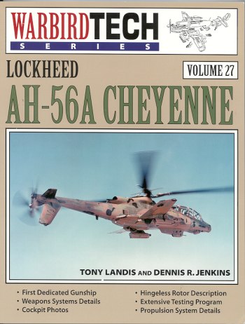 ロッキードと Ah 56 シャイアン と Vfh 10 オーロラン と Yui1107の日記