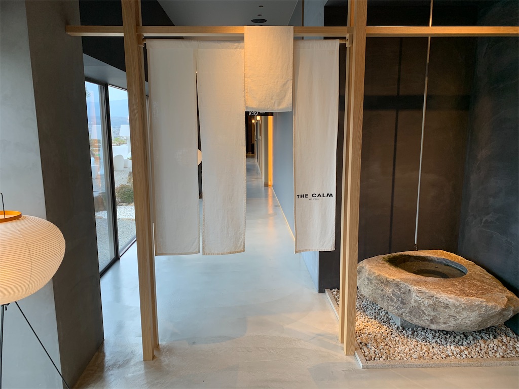 ザ チェルシーブレス宿泊記 温泉 レストラン 主婦のプチ贅沢旅