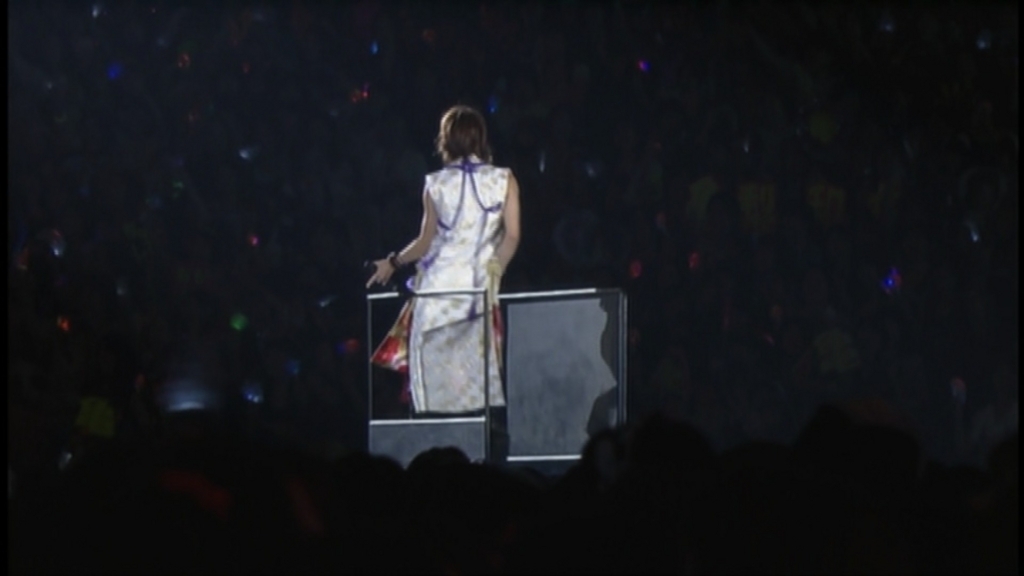 f:id:yui162_hyphen:20180520230508j:plain f:id:yui162_hyphen:20180520230508j:plain