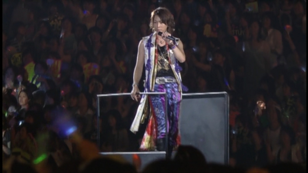 f:id:yui162_hyphen:20180520230514j:plain f:id:yui162_hyphen:20180520230514j:plain