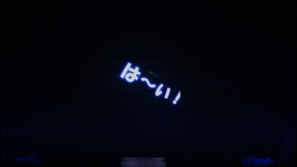 f:id:yui162_hyphen:20180526124824j:plain f:id:yui162_hyphen:20180526124824j:plain