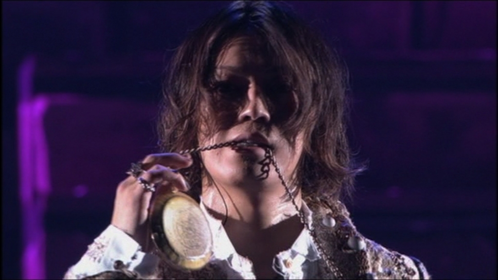f:id:yui162_hyphen:20180527162325j:plain f:id:yui162_hyphen:20180527162325j:plain