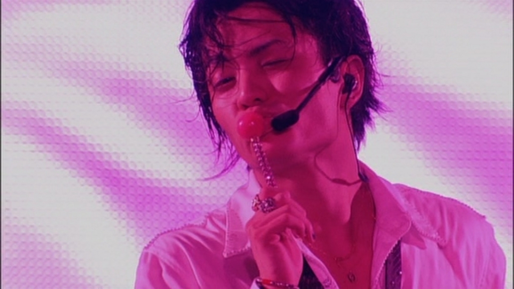 f:id:yui162_hyphen:20180714173519j:plain f:id:yui162_hyphen:20180714173519j:plain