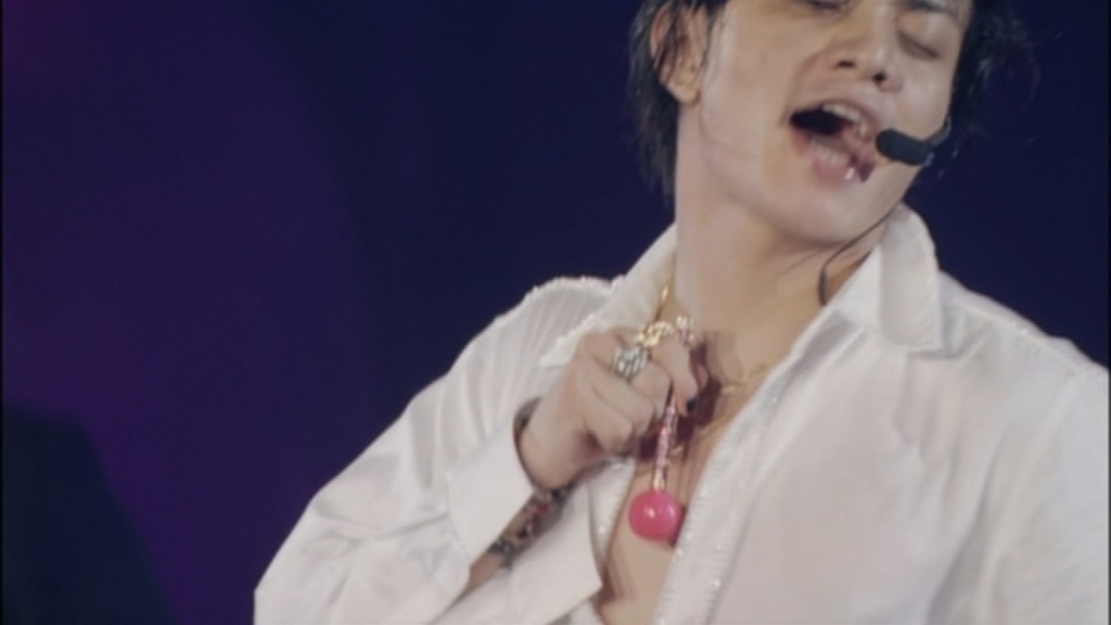 f:id:yui162_hyphen:20180714174547j:plain f:id:yui162_hyphen:20180714174547j:plain