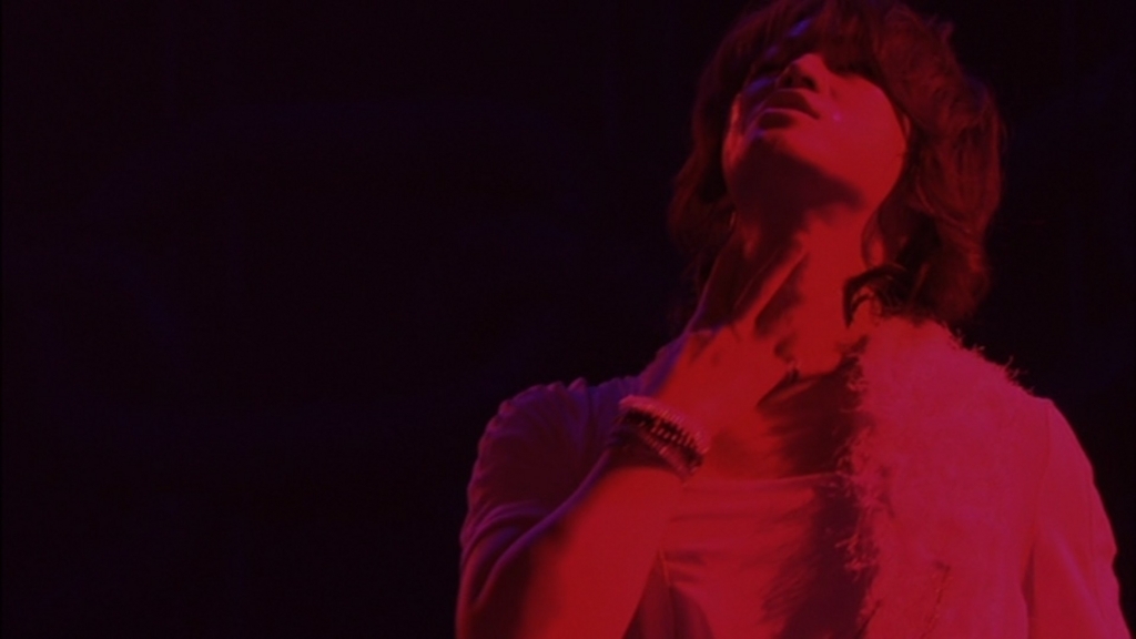 f:id:yui162_hyphen:20180720093755j:plain f:id:yui162_hyphen:20180720093755j:plain