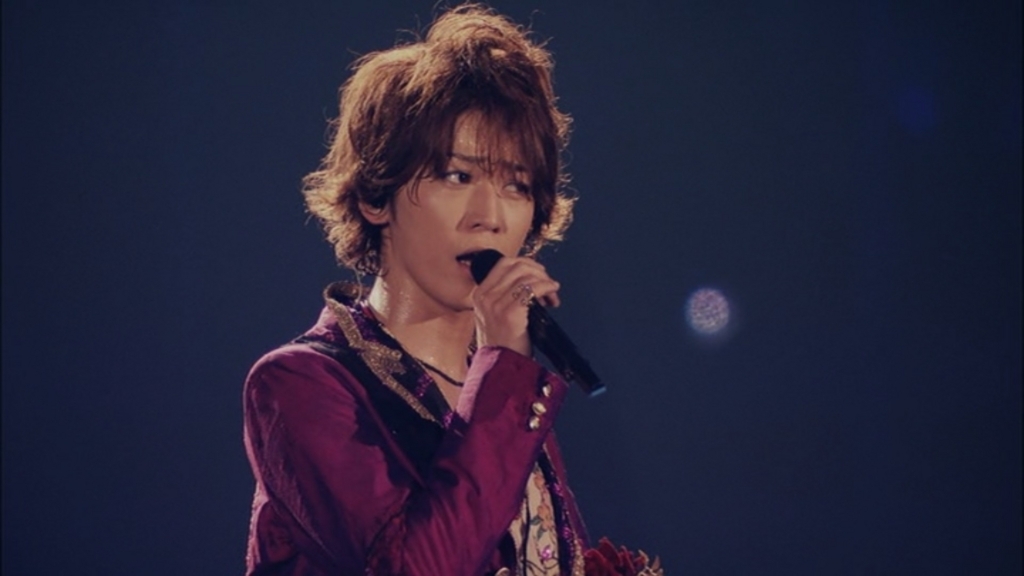 f:id:yui162_hyphen:20180721133810j:plain f:id:yui162_hyphen:20180721133810j:plain