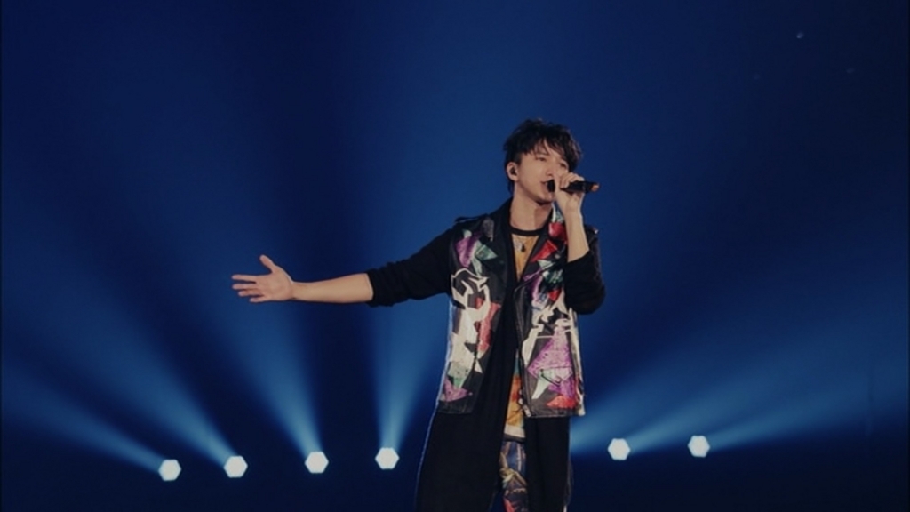 f:id:yui162_hyphen:20180721160350j:plain f:id:yui162_hyphen:20180721160350j:plain