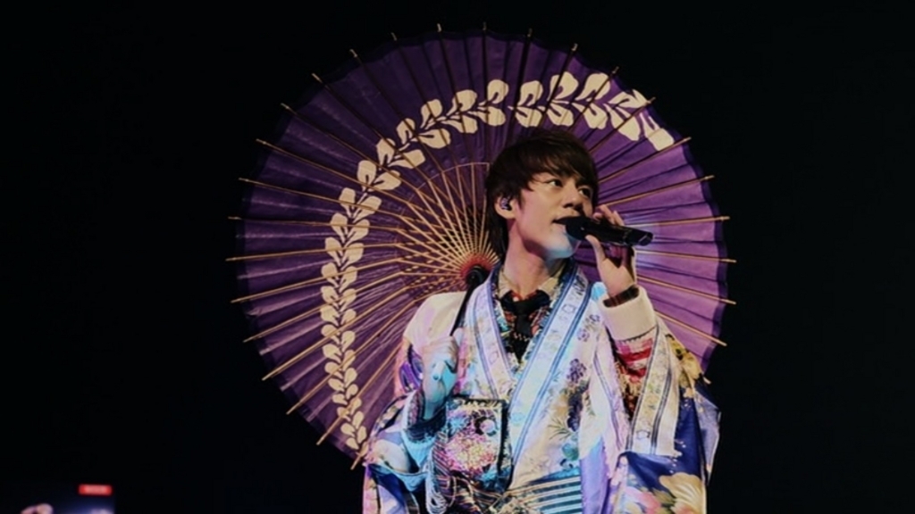 f:id:yui162_hyphen:20180721191607j:plain f:id:yui162_hyphen:20180721191607j:plain