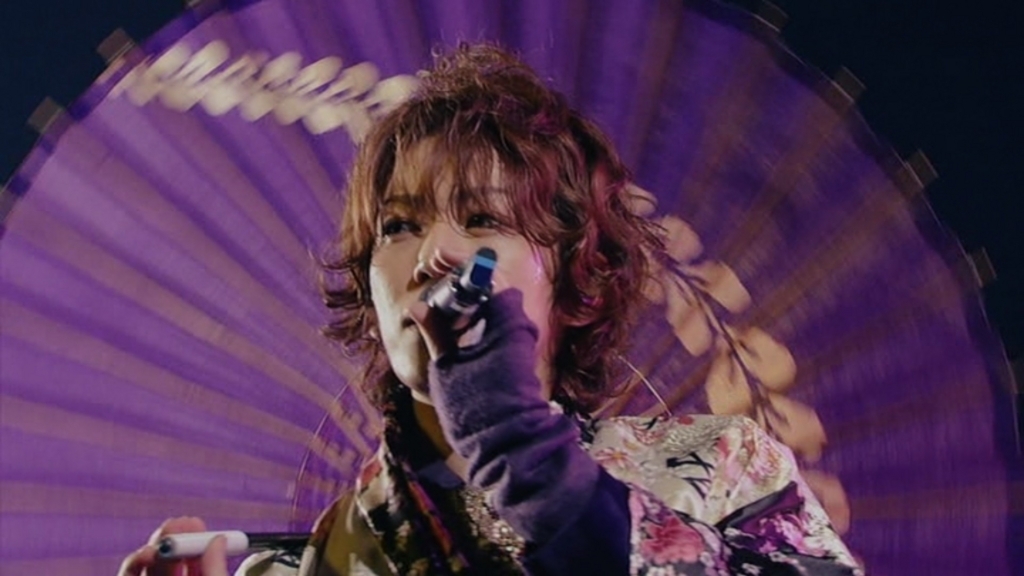 f:id:yui162_hyphen:20180721191613j:plain f:id:yui162_hyphen:20180721191613j:plain