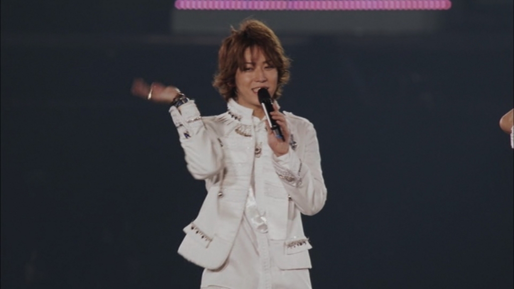 f:id:yui162_hyphen:20180721192419j:plain f:id:yui162_hyphen:20180721192419j:plain