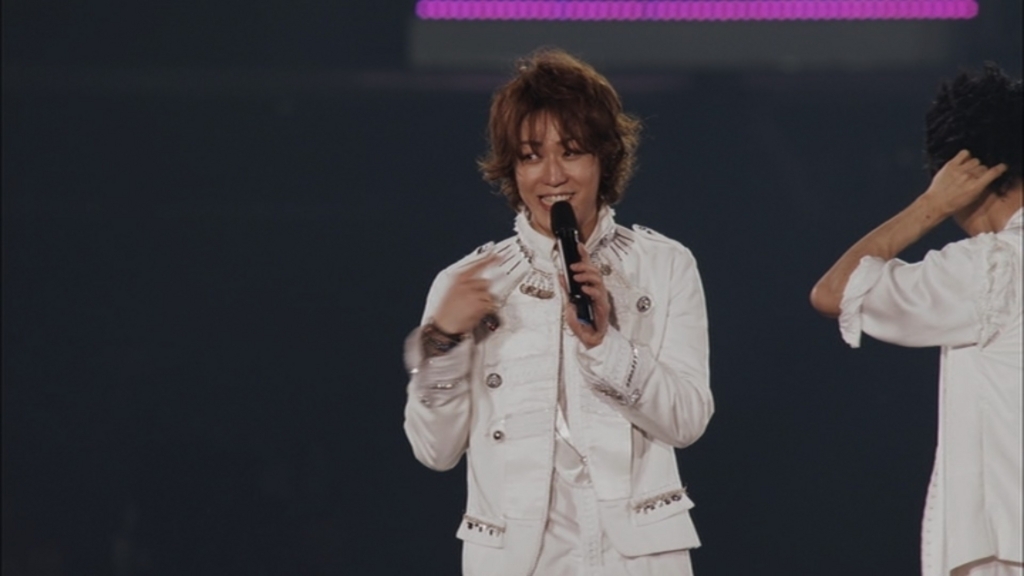f:id:yui162_hyphen:20180721192425j:plain f:id:yui162_hyphen:20180721192425j:plain