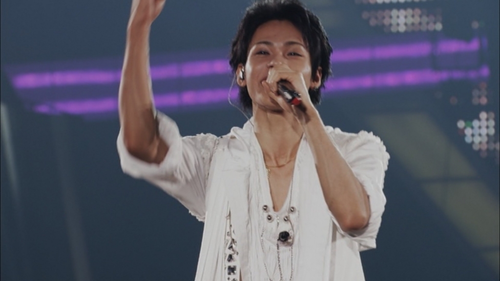 f:id:yui162_hyphen:20180721192444j:plain f:id:yui162_hyphen:20180721192444j:plain