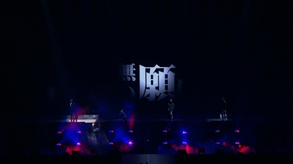 f:id:yui162_hyphen:20180725230425j:plain f:id:yui162_hyphen:20180725230425j:plain