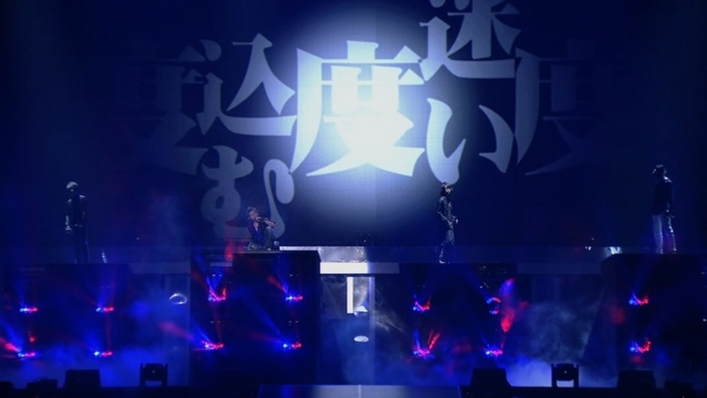 f:id:yui162_hyphen:20180725230431j:plain f:id:yui162_hyphen:20180725230431j:plain