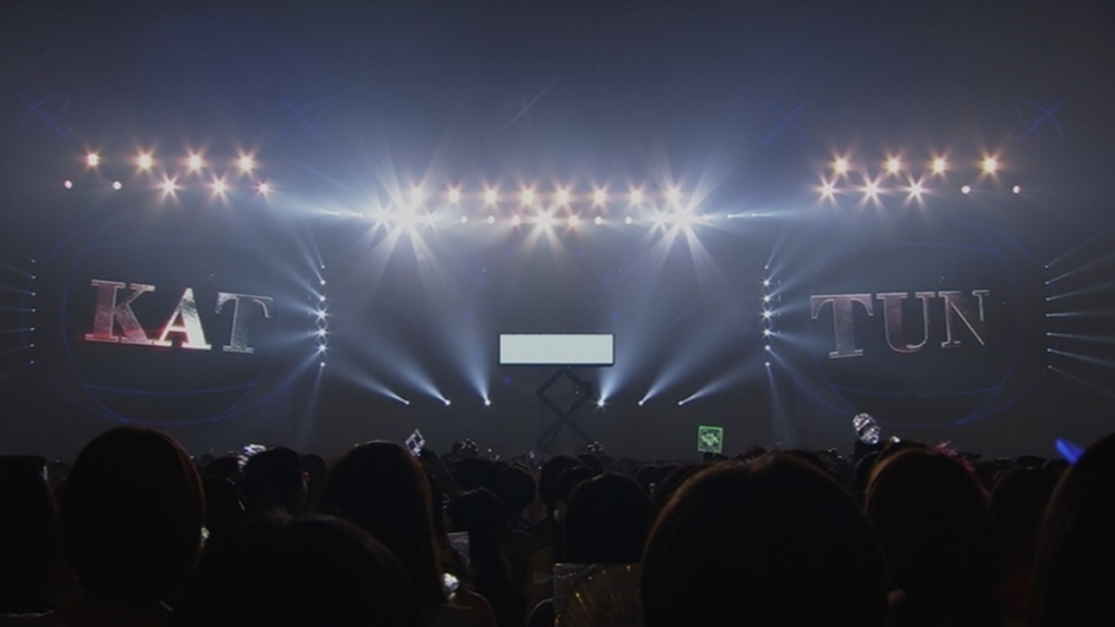 f:id:yui162_hyphen:20180729184345j:plain f:id:yui162_hyphen:20180729184345j:plain