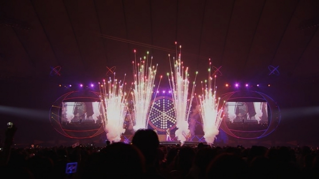 f:id:yui162_hyphen:20180729184919j:plain f:id:yui162_hyphen:20180729184919j:plain