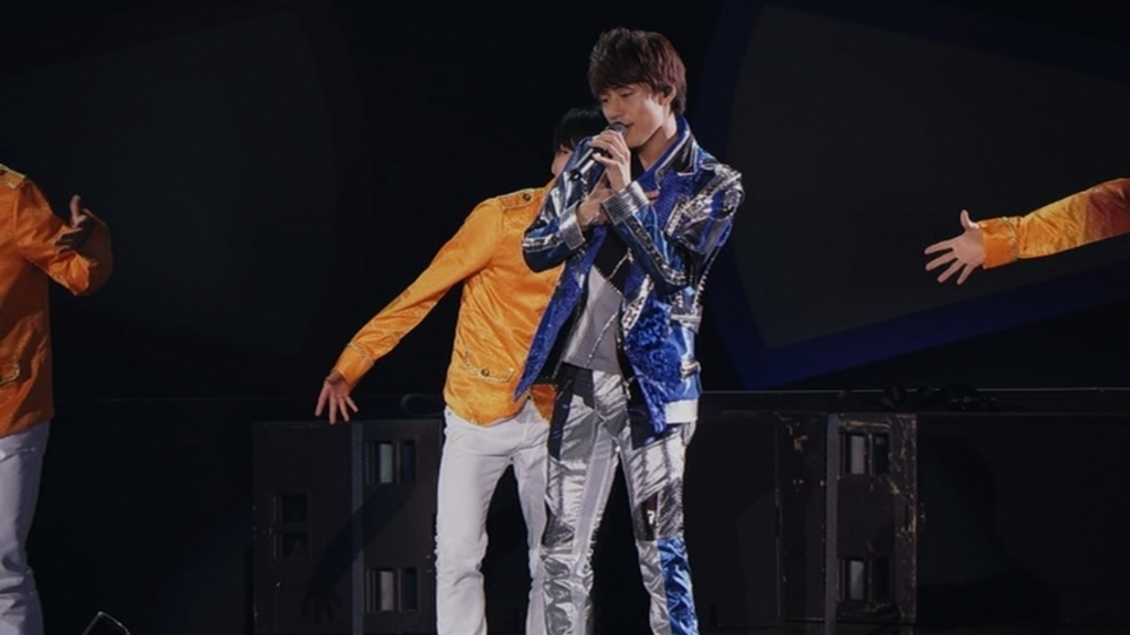 f:id:yui162_hyphen:20180729200308j:plain f:id:yui162_hyphen:20180729200308j:plain