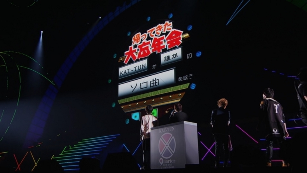 f:id:yui162_hyphen:20180729204127j:plain f:id:yui162_hyphen:20180729204127j:plain