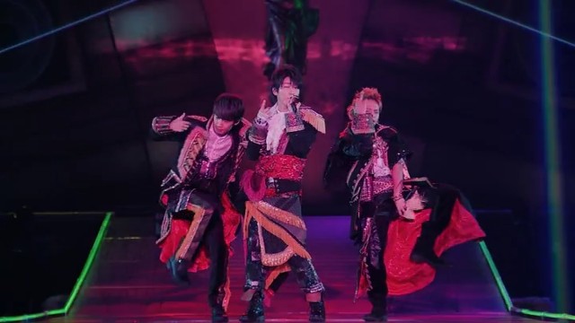 f:id:yui162_hyphen:20180802191143j:plain f:id:yui162_hyphen:20180802191143j:plain