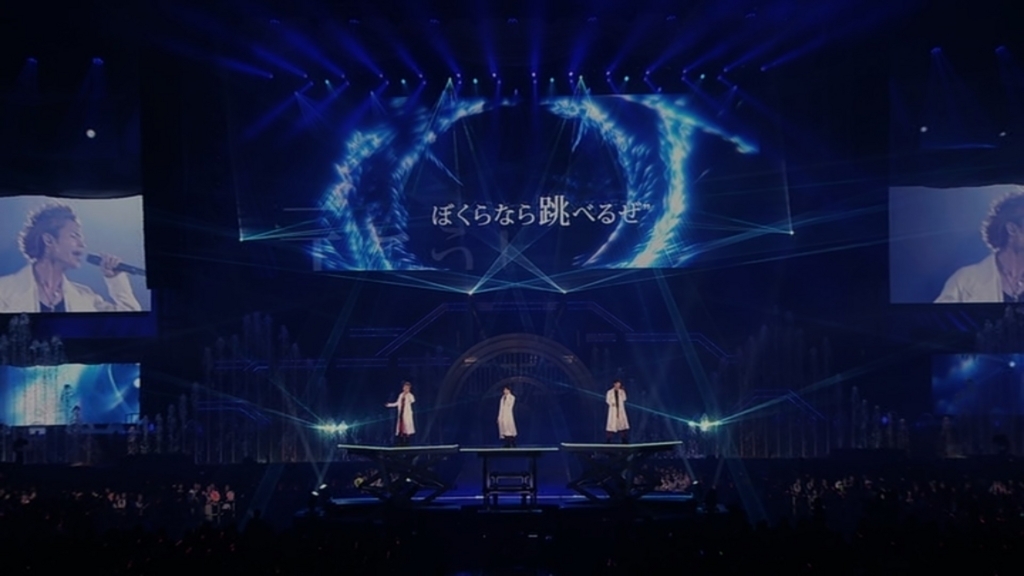 f:id:yui162_hyphen:20180818163229j:plain f:id:yui162_hyphen:20180818163229j:plain