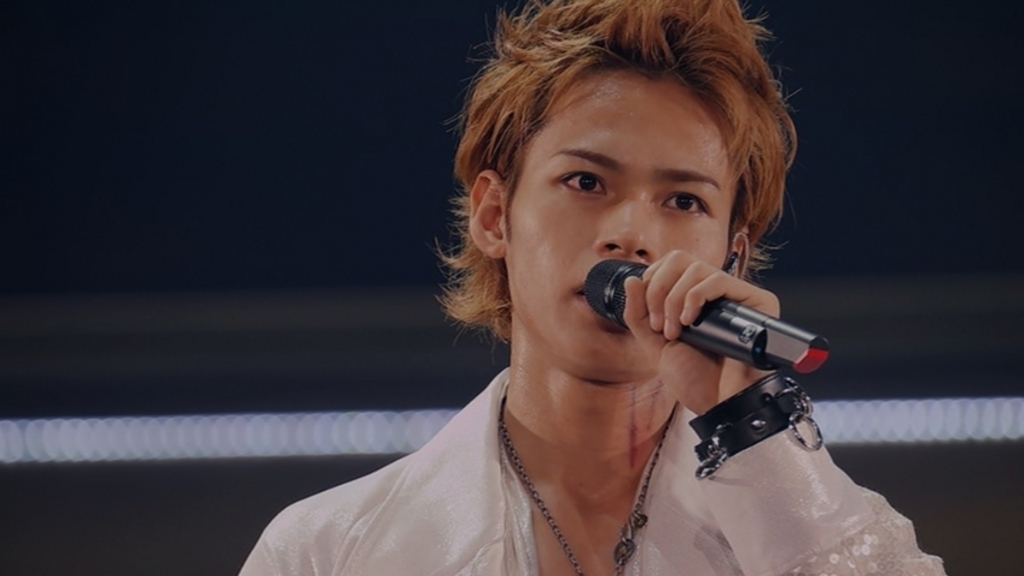 f:id:yui162_hyphen:20180818170604j:plain f:id:yui162_hyphen:20180818170604j:plain