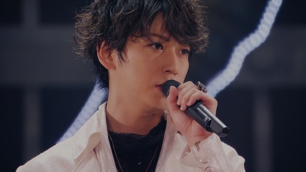 f:id:yui162_hyphen:20180818170617j:plain f:id:yui162_hyphen:20180818170617j:plain