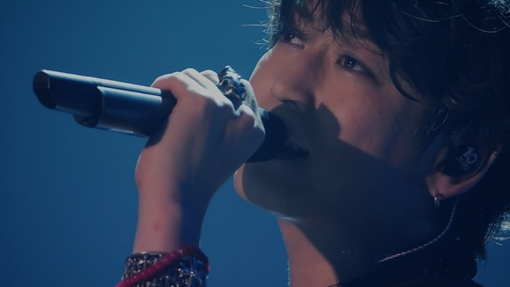 f:id:yui162_hyphen:20180818172721j:plain f:id:yui162_hyphen:20180818172721j:plain