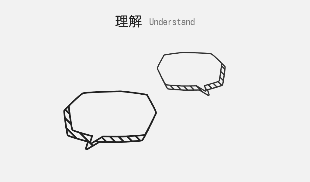 理解