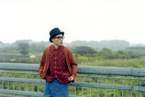 f:id:yui_aochang:20170917115909j:plain