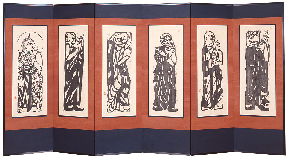 f:id:yui_aochang:20180204001524j:plain