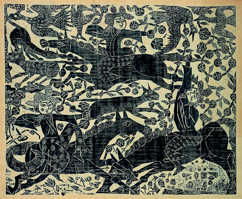 f:id:yui_aochang:20180204003156j:plain