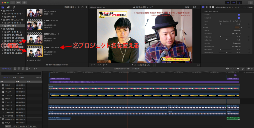 f:id:yui_aochang:20180223075537j:plain f:id:yui_aochang:20180223075537j:plain