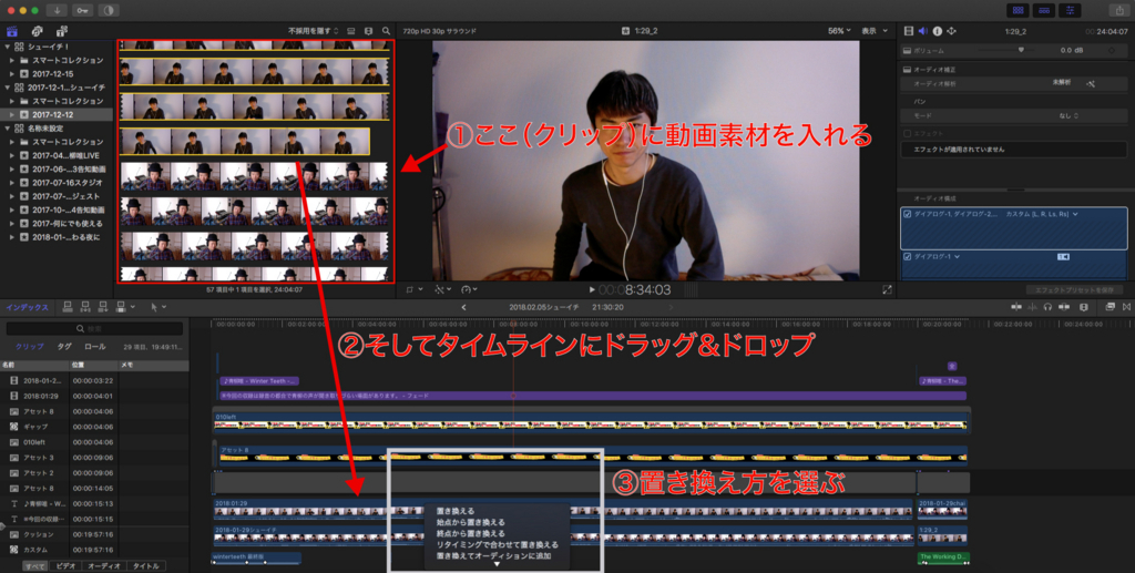 f:id:yui_aochang:20180223075559j:plain f:id:yui_aochang:20180223075559j:plain
