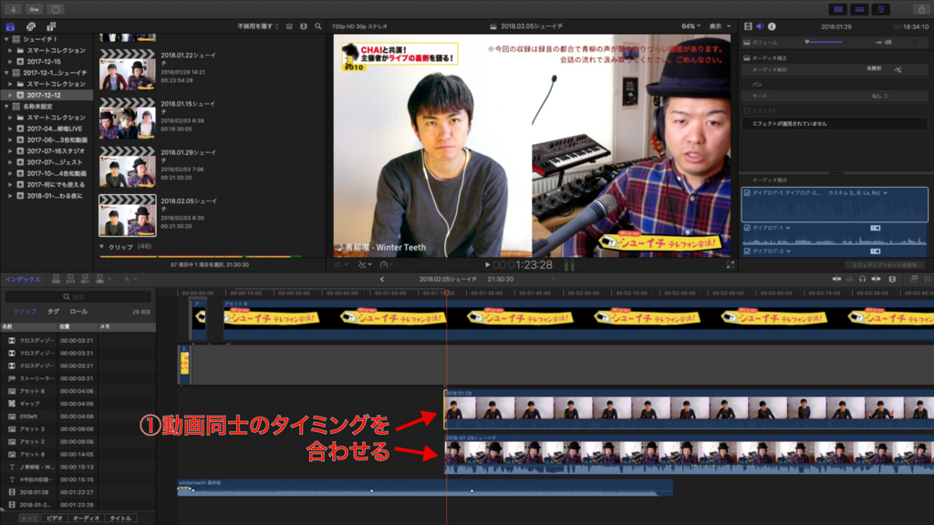 f:id:yui_aochang:20180223093249j:plain f:id:yui_aochang:20180223093249j:plain