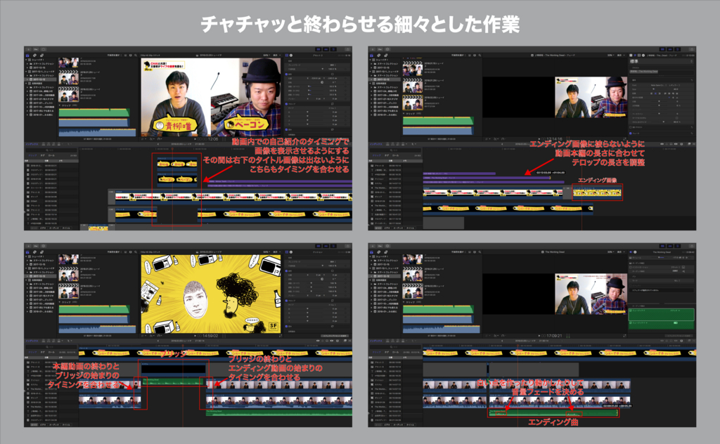 f:id:yui_aochang:20180223100416j:plain f:id:yui_aochang:20180223100416j:plain