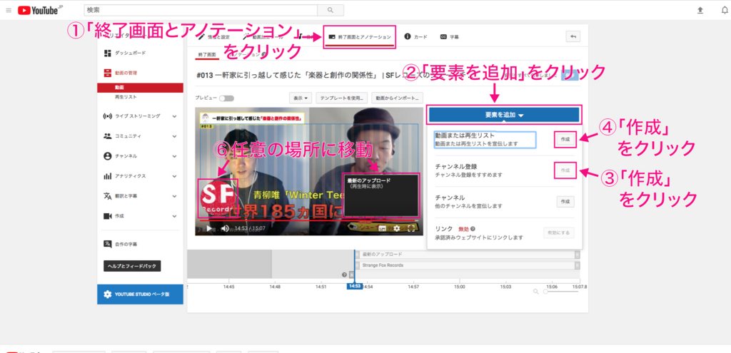 f:id:yui_aochang:20180225103017j:plain f:id:yui_aochang:20180225103017j:plain