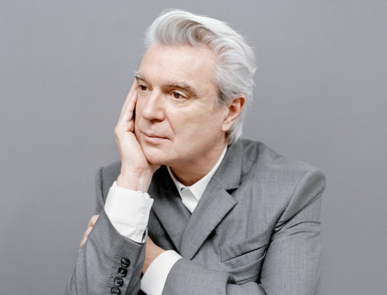 f:id:yui_aochang:20180420175017j:plain