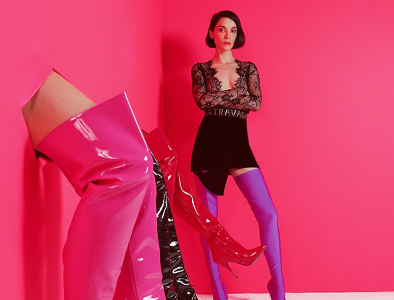 f:id:yui_aochang:20180420175024j:plain