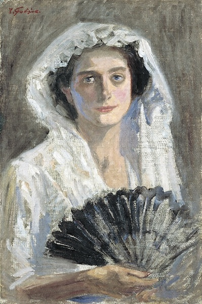 f:id:yui_aochang:20180422131734j:plain