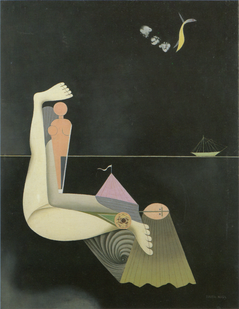 f:id:yui_aochang:20180422132330p:plain