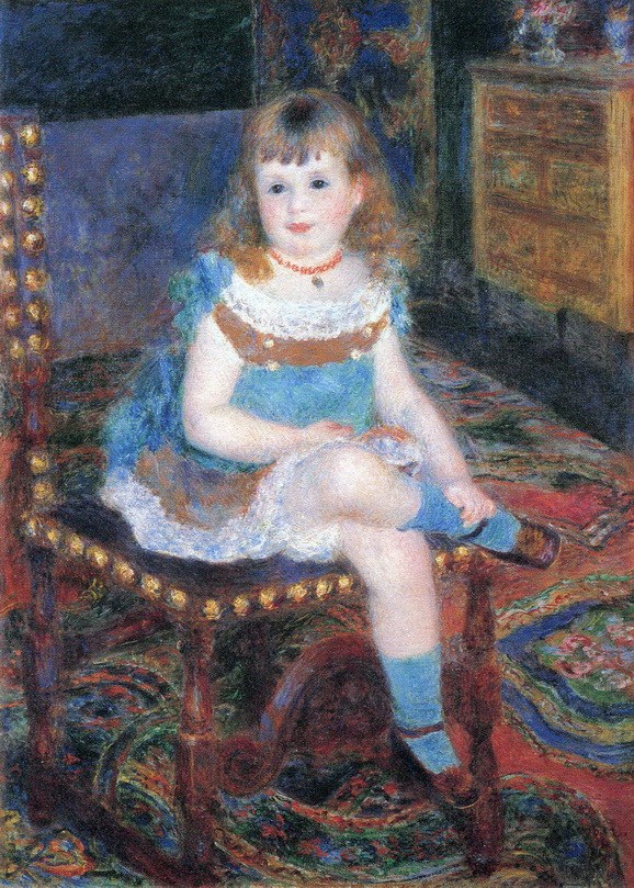 f:id:yui_aochang:20180503133700j:plain