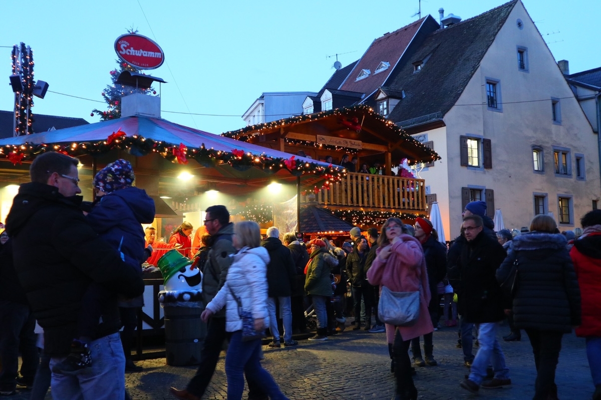 f:id:yui_deutsch:20191209010541j:plain f:id:yui_deutsch:20191209010541j:plain