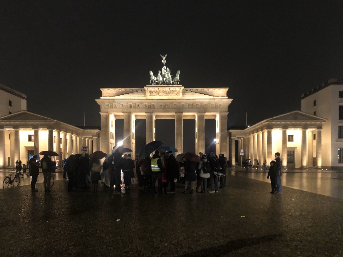 f:id:yui_deutsch:20200301061541j:plain f:id:yui_deutsch:20200301061541j:plain