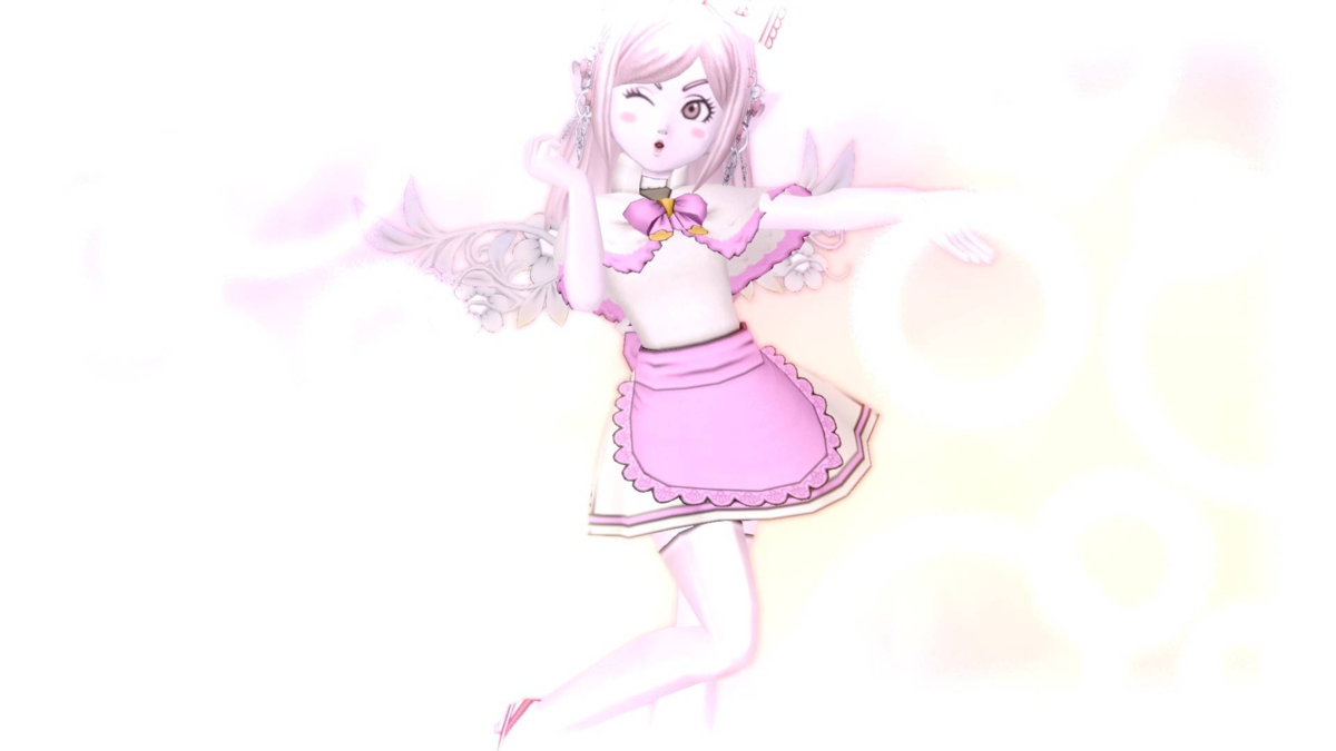 f:id:yui_lov2:20210629020302p:plain