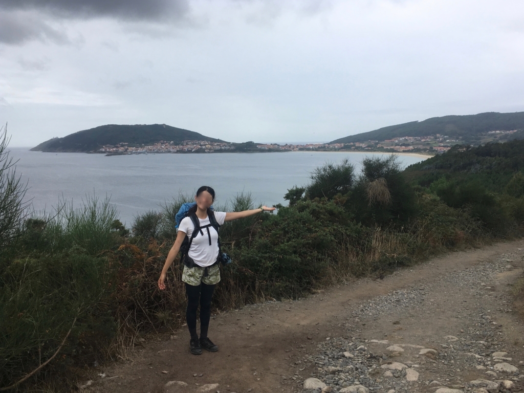 f:id:yui_maerz12:20180417002208j:plain f:id:yui_maerz12:20180417002208j:plain