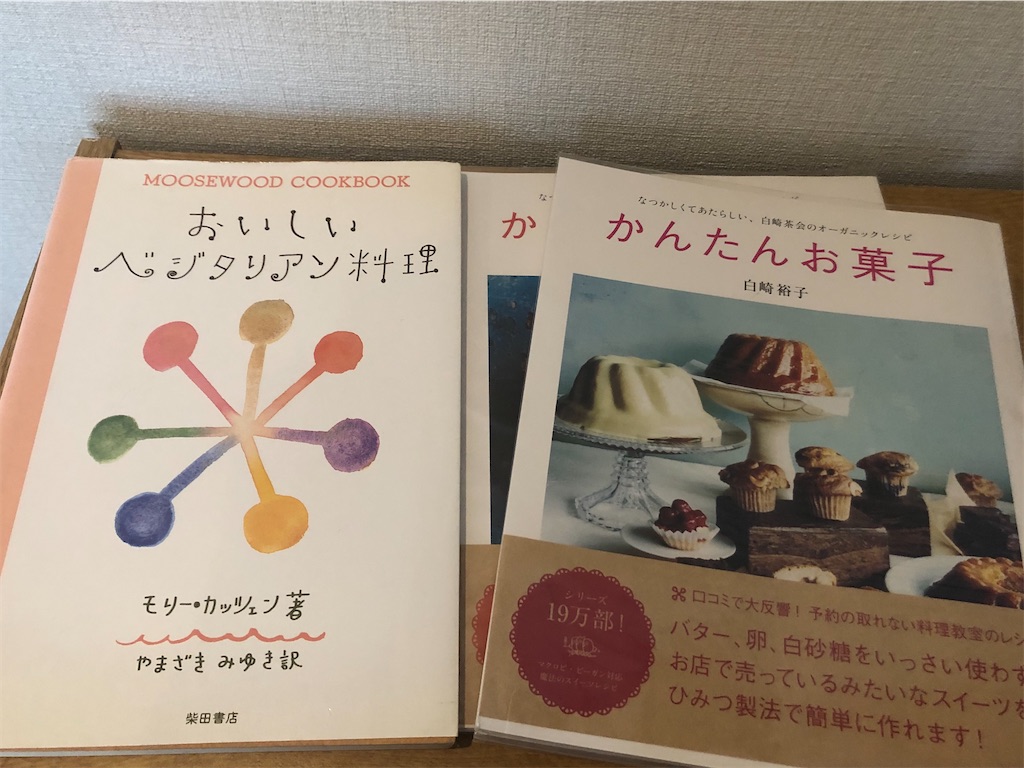 f:id:yui_maerz12:20200511160059j:image f:id:yui_maerz12:20200511160059j:image