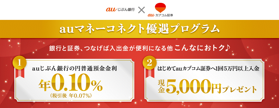 f:id:yui_survivallife:20200719170020p:plain